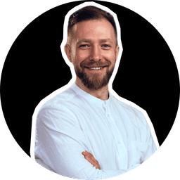 Paweł Wiktorski